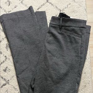 Express Columnist Trousers